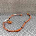 Fisker Ocean High-voltage -kabelbaum FM2915800021B 349KW 2024 30641252. Fixed Price $351.06.