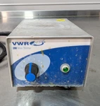 Vwr 200 Mini Magnetic Stirrer / 58940-158 Tested 30 Day Guarantee. Fixed Price $44.95.