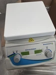 Benchmark Scientific H3770-HS Digital Hotplate Magnetic Stirrer, In. X. Fixed Price $200.00.