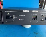Coherent Evolution Diode-pumped Nd: Ylf Laser System 1121110 Used Is..,. Fixed Price $1500.77.