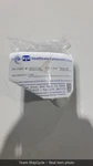 Midmark Ritter M11 Autoclave Coil Fillvent Valve G1N. Fixed Price $59.80.
