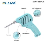 Dental Orthodontic Teeth Dryer Implant Warm Air Drying Machine Tooth Unit. Fixed Price $25.29.