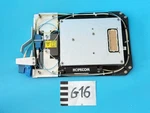 Horocom Fiber Optic Laser Module 6376 BN00001394210 Class Sc/apc Connector. Fixed Price $235.00.