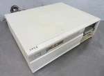 C194537 Isa Spex Flurolog Spectrometer Computer, Hv + Cti Cards, DM302 DM303 Acq. Fixed Price $200.00.