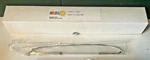 Tjs Lasers L-6850 Nos, New/sealed. Fixed Price $149.00.