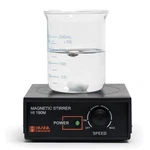Magnetic Mini-stirrer 115V (HI190M-1) Hanna Instruments. Fixed Price $98.99.