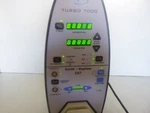 Smith & Nephew Turbo 7000 Ent Model # 70337001. Fixed Price $148.00.