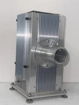 Lot Oriel LSE340 / 850.27B Ultraviolet Light LSH302 500W Ip Quantum Design. Fixed Price $49.99.
