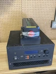 Coherent 0178-281-50 Verdi 10W Diode Laser System. Fixed Price $6999.95.