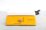 Barnstead / Thermolyne S47035 Cimarec Magnetic Stirrer. Fixed Price $349.99.