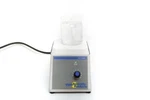 Vwr 315 Magnetic Stirrer 33918-246 4X4 Ceramic Top (4637). Fixed Price $88.83.