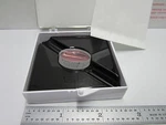 Optical Cvi Lens Laser Optics BIN#46-16. Fixed Price $29.00.