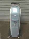 Dornier Medtech Medilas H20 Holmium Laser DUR-HL20. Fixed Price $7900.00.