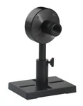 3A-FS High Sensitivity Thermal Laser Sensors 8 W-3W Brand New Old Stock Txa. Fixed Price $390.00.