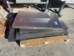 Lot Of 7, Newport, Tmc, Coherent, Optical Breadboard Table, See Details Below. Fixed Price $2850.00.