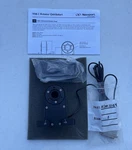 Newport NSR-1 Motorized Rotator Stage 11SI70656 Precision Rotary 360 Optical. Fixed Price $1099.00.
