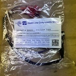 Midmark Heater Drawer Switch Assembly Rpi MIA303. Fixed Price $175.00.