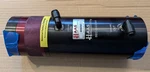 Haas Lti BEC-38-2.0-9.4 38MM 2X 9.4UM Laser Beam Expander Collimotor. Fixed Price $699.99.