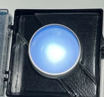 Cvi 1.5" Dia. TLM1-800 High Energy Tunable Laser Mirror 768-832NM. Fixed Price $59.00.