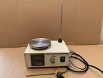 85-2 Digital Constant Temperature Magnetic Stirrer/mixer Hotplate (LKTC-B1). Fixed Price $29.99.