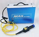 MFP-20W NABBA4.0 Fiber Laser Machine 24V.7A For Maxphotonics.co.ltd China. Fixed Price $600.00.