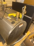 Reimers Steam Boiler RH-54 With Pressure Pump. Fixed Price $8000.00.