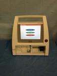 Smith And Nephew Controlled Disk Stimulation Unit 7210771 With Remote. Fixed Price $185.00.
