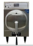 Market Forge Sterilmatic Stm-ed, Steam Pressure Digital Sterilizer, Crown. Fixed Price $20000.00.