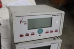 Scientech Vector S310 Laser Power Source. Fixed Price $499.99.