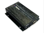 Mightex SLC-SA04-U/S 4-CHANNEL Universal Led Controller Usb RS232. Fixed Price $209.69.