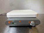 Corning PC-611 Heavy Duty Magnetic Stirrer 6795-611 11" X. Fixed Price $269.99.