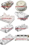 New Module Piece MDD95-12N1B MDD9512N1B Ixys Original. Fixed Price $68.98.