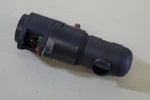 Hamamatsu 931A(02) Photomultiplier Tube W/ Socket. Fixed Price $39.97.