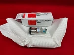 Hamamatsu R9779 2" Photomultiplier Tube Scintillator Detector Fast Time Response. Fixed Price $195.00.