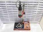 Virtis/virtishear 225318 Homogenizer 115V 5A 50/60HZ Fast Shipping!!!. Fixed Price $249.93.