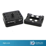 Newport BK-2A Kinematic Base, Magnetic, Inch X 2.45. Fixed Price $89.00.
