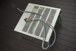 Streamline O.kaiser Netzteil WL30 Laser Power Supply With 90 Days Warranty. Fixed Price $2400.00.