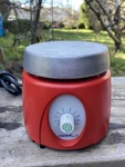 Vwr Scientific Magnetic Stirrer Student C1. Fixed Price $35.00.