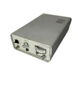 Cole Parmer 4710 Series Ultrasonics Homogenizer (no Power). Fixed Price $99.82.