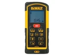 Dewalt Laser Distance Measure 100M DEWDW03101. Fixed Price $421.71.