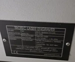 Trotec Speedy 100 Laser Engraver. Fixed Price $3500.00.