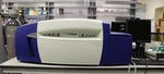 Applied Photophysics Chirascan-plus, Em/fd Circular Dichroism Spectrometer Nice!. Fixed Price $27000.00.
