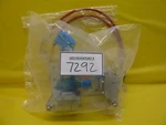 Kla-tencor 0124592-000 Ait Uv Laser Servo Detector With Cable 0051839-000 New. Fixed Price $1010.17.