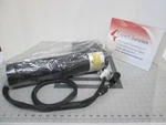 Spectra-physics, 185-F12, Argon Laser Replacement (cylindrical Package), New. Fixed Price $1200.00.