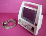 Smith & Nephew 7210771 Neurotherm Cds Controlled Disc Simulation System Console. Fixed Price $43.00.