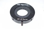 Optical ID-1.0 Iris Mount Fixture Laser Optics No. Fixed Price $17.98.