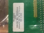 Panasonic 576 To Expansion Cable Kit - Cbldbs. Fixed Price $64.99.