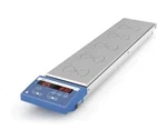 01183239 Ika Rt 5 Magnetic Stirrer. Fixed Price $1500.00.