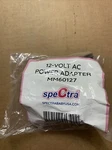 Spectra Volt Ac Power Adapter MM60127 New. Fixed Price $12.95.
