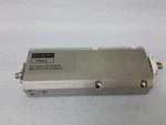 Nlight Pearl P2-100-0976 P14 Series 100W Diode Fiber Ld Laser. Fixed Price $899.90.